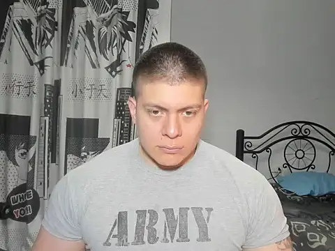 Snapshot of regan_jhonso chatting on 10-30-25, 04:25 regan jhonso online show from 10-30-25, 04:25