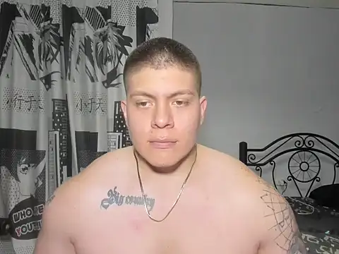 Snapshot of regan_jhonso chatting on 11-04-25, 09:08 regan jhonso online show from 11-04-25, 09:08