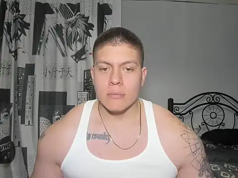 Snapshot of regan_jhonso chatting on 11-07-25, 10:48 regan jhonso online show from 11-07-25, 10:48