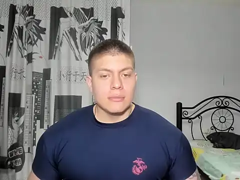 Snapshot of regan_jhonso chatting on 11-14-25, 07:56 regan jhonso online show from 11-14-25, 07:56