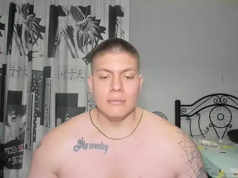 Snapshot of regan_jhonso chatting on 11-15-25, 08:00 regan jhonso online show from 11-15-25, 08:00