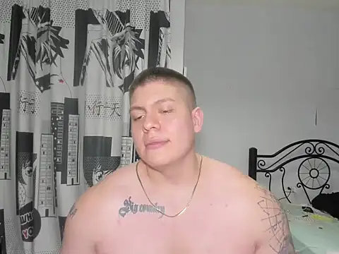 Snapshot of regan_jhonso chatting on 11-25-25, 04:23 regan jhonso online show from 11-25-25, 04:23