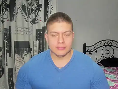 Snapshot of regan_jhonso chatting on 01-09-26, 12:08 regan jhonso online show from 01-09-26, 12:08