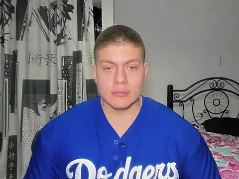 Snapshot of regan_jhonso chatting on 01-10-26, 11:45 regan jhonso online show from 01-10-26, 11:45