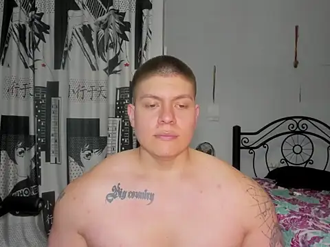 Snapshot of regan_jhonso chatting on 02-19-26, 07:26 regan jhonso online show from 02-19-26, 07:26