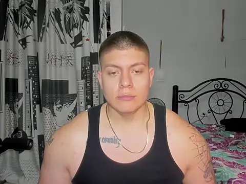 Snapshot of regan_jhonso chatting on 02-21-26, 08:04 regan jhonso online show from 02-21-26, 08:04