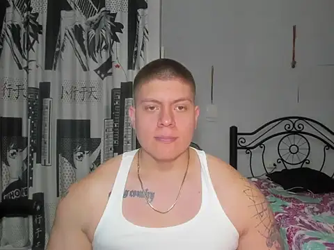 Snapshot of regan_jhonso chatting on 03-01-26, 06:48 regan jhonso online show from 03-01-26, 06:48