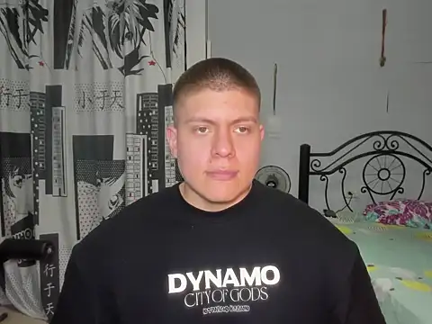 Snapshot of regan_jhonso chatting on 03-16-26, 05:55 regan jhonso online show from 03-16-26, 05:55