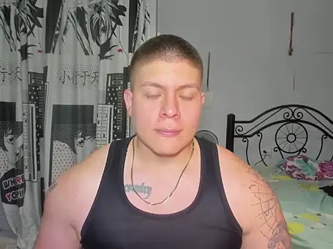 Snapshot of regan_jhonso chatting on 03-24-26, 05:56 regan jhonso online show from 03-24-26, 05:56