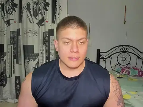Snapshot of regan_jhonso chatting on 03-27-26, 05:46 regan jhonso online show from 03-27-26, 05:46