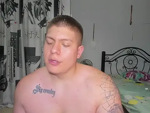 Snapshot of regan_jhonso chatting on 03-27-26, 08:26 regan jhonso online show from 03-27-26, 08:26