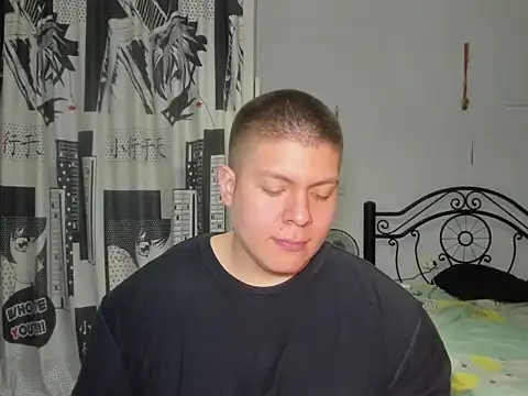 Snapshot of regan_jhonso chatting on 03-29-26, 04:34 regan jhonso online show from 03-29-26, 04:34