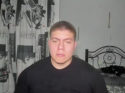 Snapshot of regan_jhonso chatting on 06-25-26, 07:24 regan jhonso online show from 06-25-26, 07:24