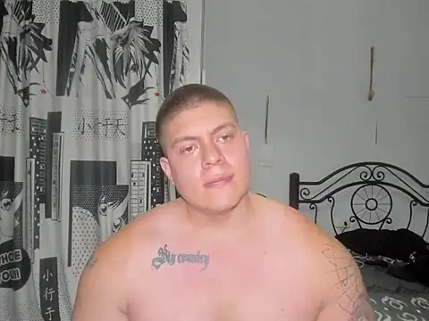 Snapshot of regan_jhonso chatting on 07-05-26, 07:04 regan jhonso online show from 07-05-26, 07:04
