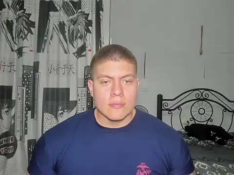 Snapshot of regan_jhonso chatting on 07-28-26, 06:31 regan jhonso online show from 07-28-26, 06:31