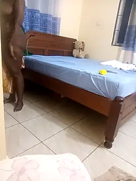 zainabsmile online show from 01-31-26, 09:24