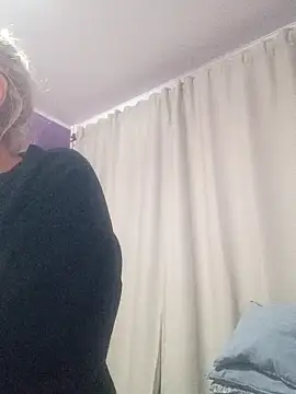 BritneyHudson online show from 09-22-25, 12:56