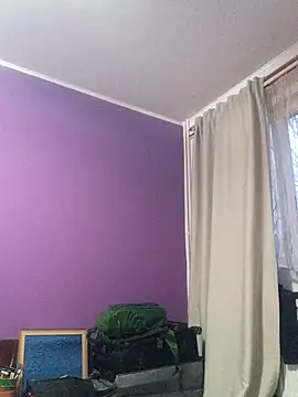 BritneyHudson online show from 12-05-25, 02:47