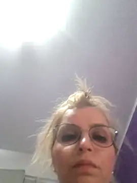 BritneyHudson online show from 02-21-26, 03:57