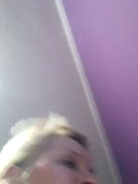 BritneyHudson online show from 04-03-26, 12:52