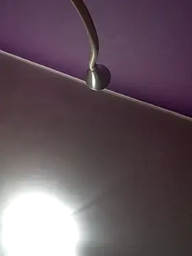 BritneyHudson online show from 04-04-26, 01:04