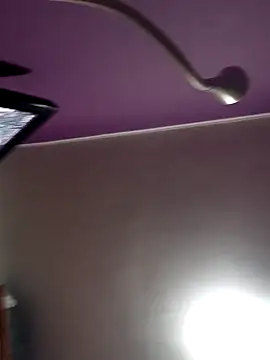 BritneyHudson online show from 04-14-26, 12:38