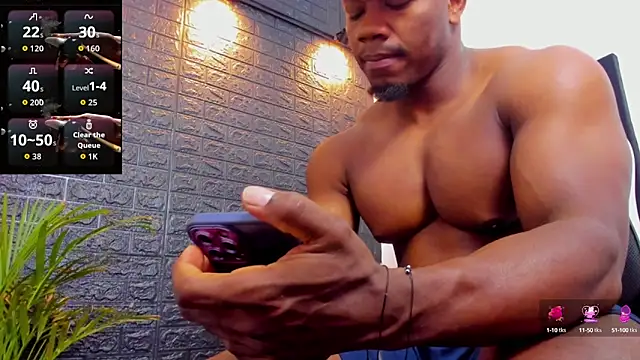 tommike online show from 10-06-25, 11:29