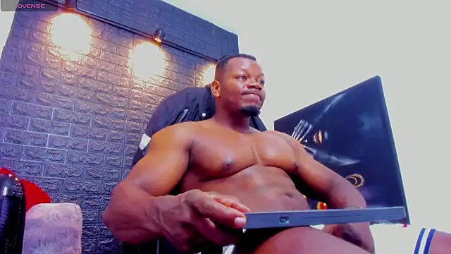 tommike online show from 04-21-26, 01:07