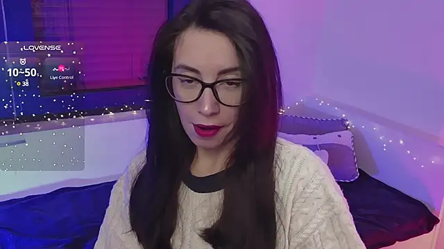 Snapshot of RitaSonnet chatting on 12-13-24, 05:38 RitaSonnet online show from 12-13-24, 05:38