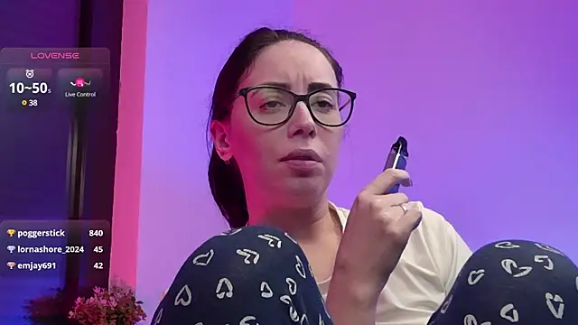 Snapshot of RitaSonnet chatting on 01-09-25, 09:16 RitaSonnet online show from 01-09-25, 09:16