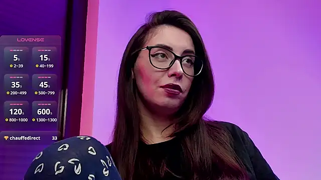 Snapshot of RitaSonnet chatting on 01-11-25, 01:11 RitaSonnet online show from 01-11-25, 01:11