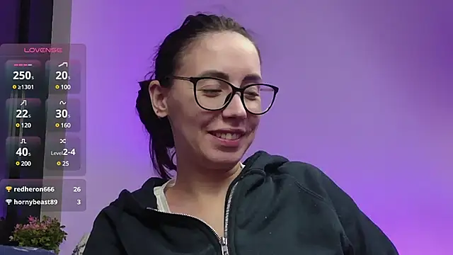 Snapshot of RitaSonnet chatting on 01-15-25, 04:54 RitaSonnet online show from 01-15-25, 04:54