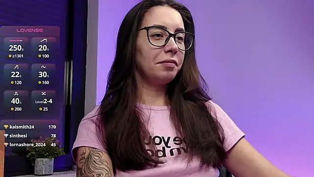 Snapshot of RitaSonnet chatting on 01-21-25, 01:11 RitaSonnet online show from 01-21-25, 01:11