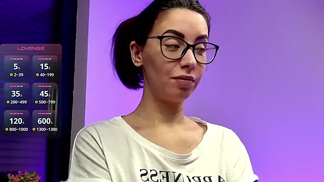 Snapshot of RitaSonnet chatting on 01-24-25, 01:14 RitaSonnet online show from 01-24-25, 01:14