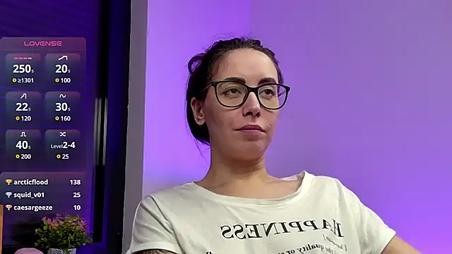 Snapshot of RitaSonnet chatting on 01-24-25, 07:18 RitaSonnet online show from 01-24-25, 07:18