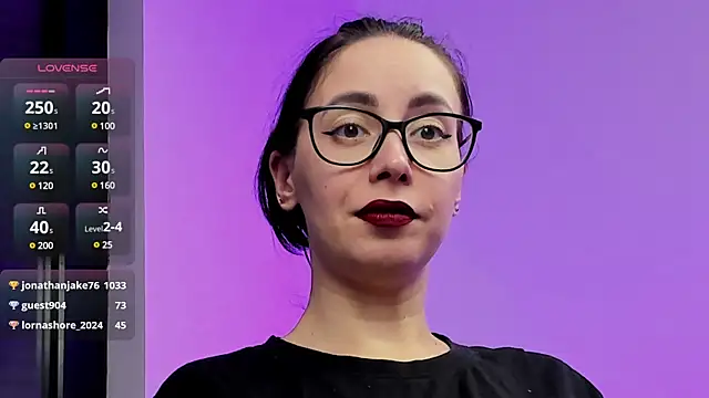 Snapshot of RitaSonnet chatting on 01-28-25, 12:11 RitaSonnet online show from 01-28-25, 12:11