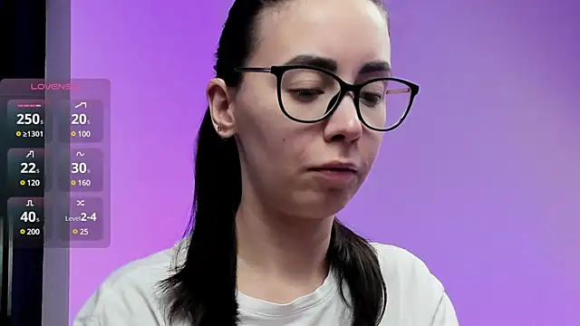 Snapshot of RitaSonnet chatting on 01-30-25, 06:13 RitaSonnet online show from 01-30-25, 06:13