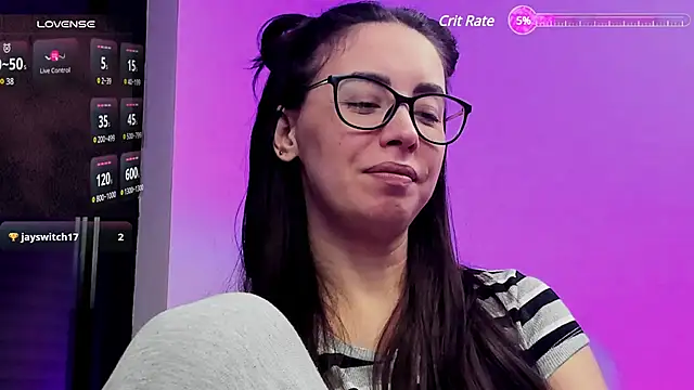 Snapshot of RitaSonnet chatting on 02-08-25, 10:39 RitaSonnet online show from 02-08-25, 10:39