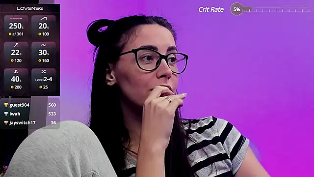 Snapshot of RitaSonnet chatting on 02-08-25, 01:44 RitaSonnet online show from 02-08-25, 01:44