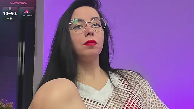 Snapshot of RitaSonnet chatting on 03-11-25, 09:56 RitaSonnet online show from 03-11-25, 09:56