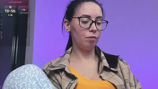 Snapshot of RitaSonnet chatting on 03-13-25, 12:56 RitaSonnet online show from 03-13-25, 12:56