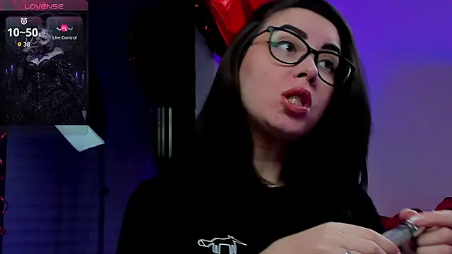 RitaSonnet online show from 03-13-26, 11:06