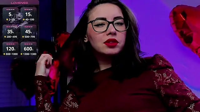 RitaSonnet online show from 03-23-26, 11:36