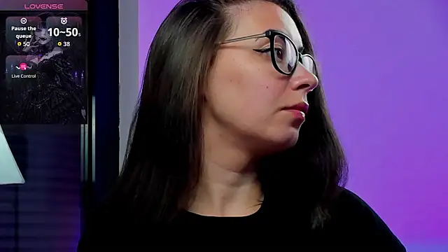 Snapshot of RitaSonnet chatting on 04-28-26, 08:30 RitaSonnet online show from 04-28-26, 08:30