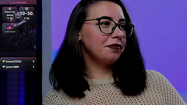 Snapshot of RitaSonnet chatting on 05-11-26, 11:16 RitaSonnet online show from 05-11-26, 11:16