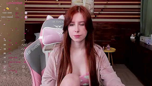 MilanaMua online show from 02-27-25, 09:22