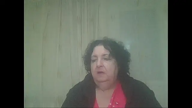 maturekorine online show from 11-07-25, 06:19