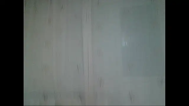 maturekorine online show from 12-15-25, 05:50