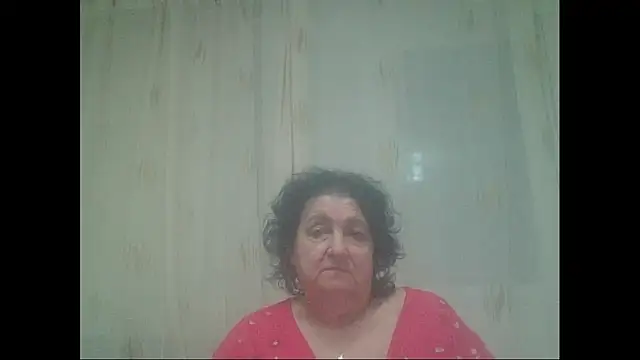 maturekorine online show from 01-07-26, 03:58