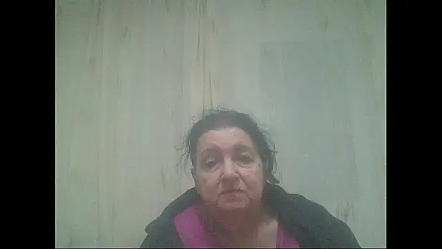 maturekorine online show from 02-10-26, 06:01